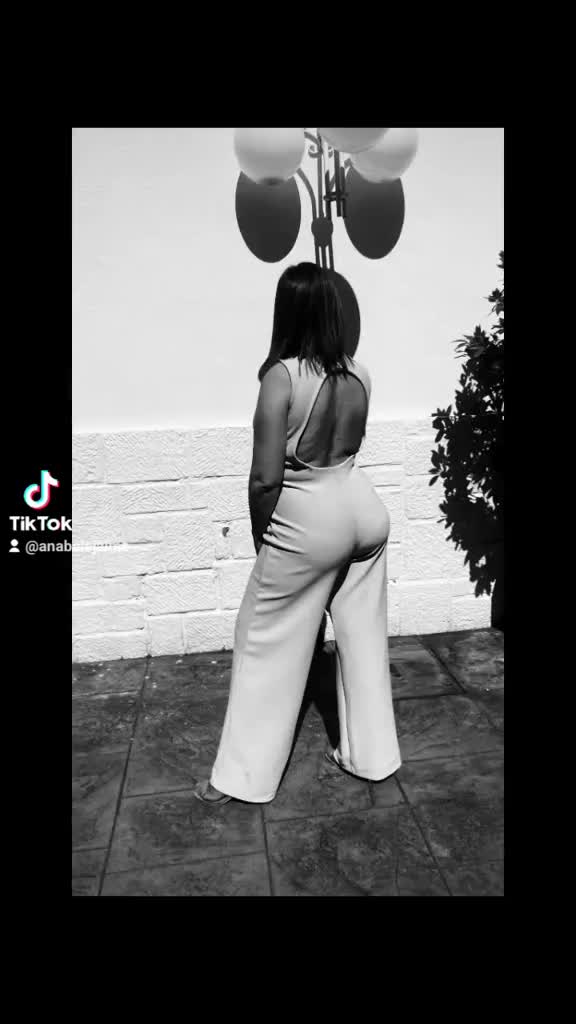 @Anabelen Jaime Dom&iacute;nguez