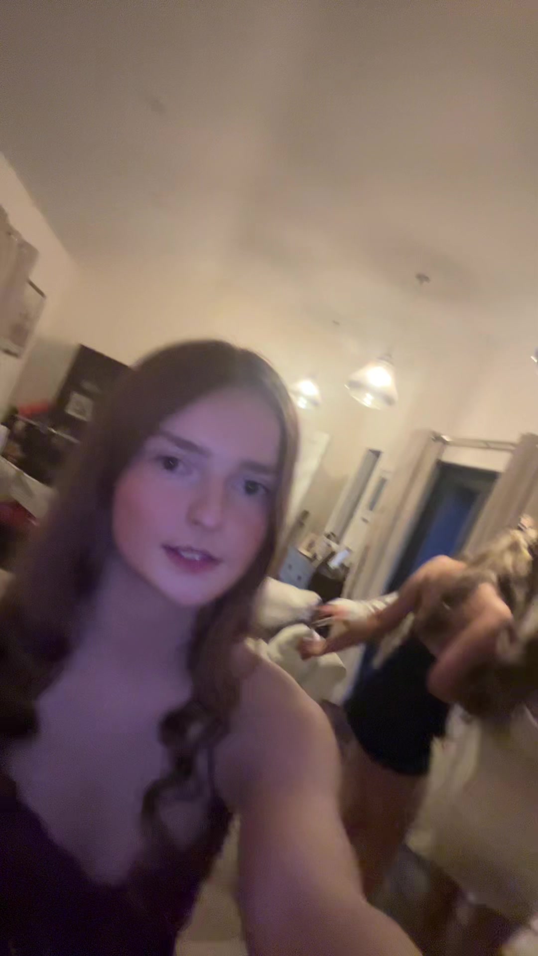 @Jayne
