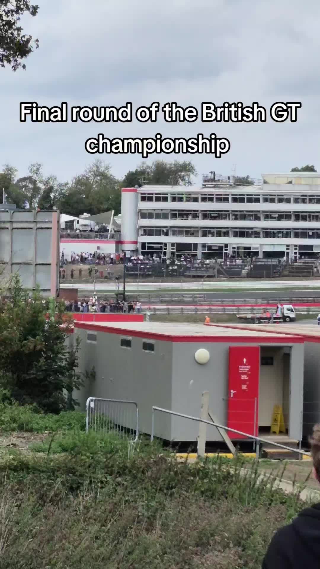 @Motorsport_Harry