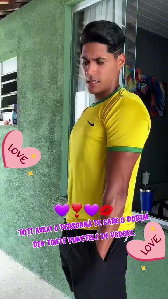 @💜Lo❣️ve💜