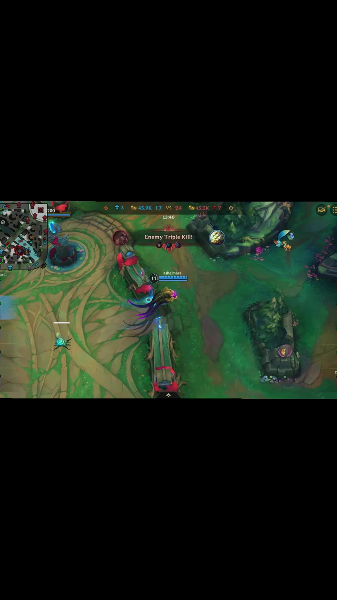 @VALMAR DUO