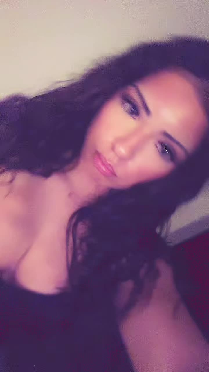 @C🥥