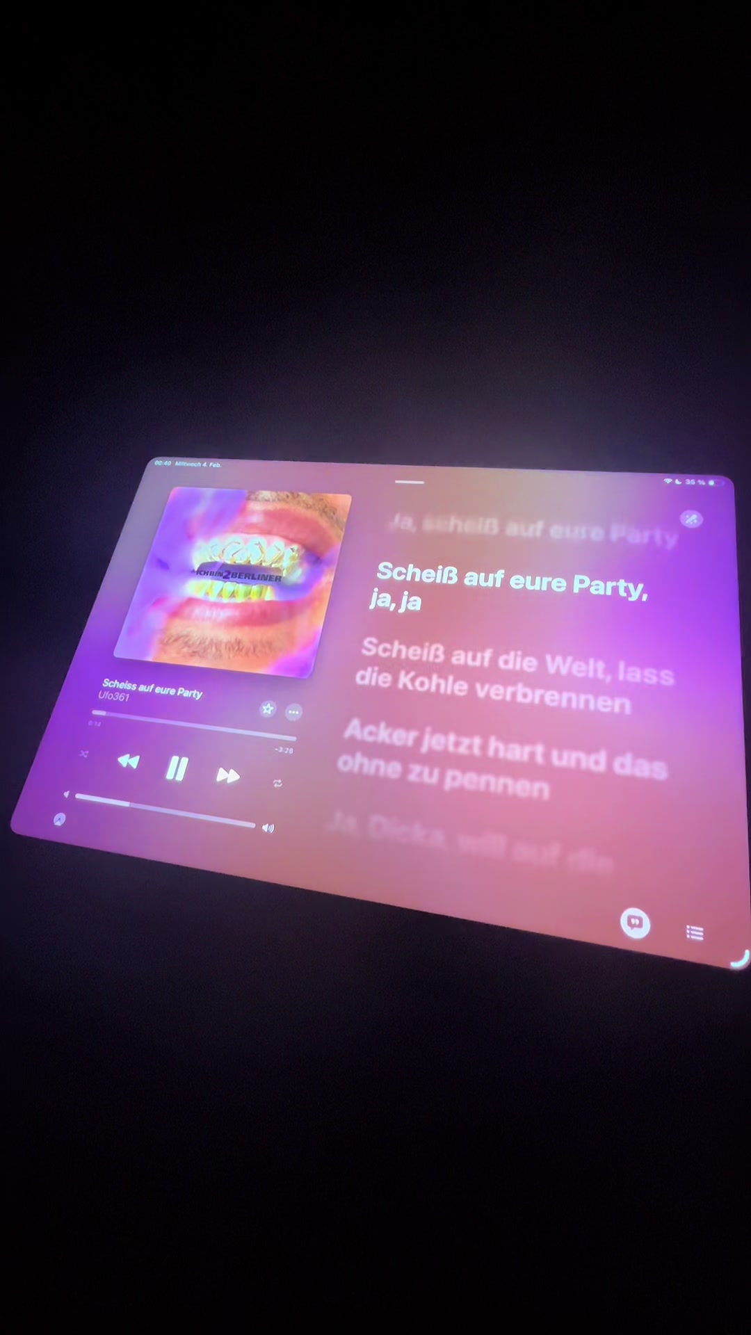 @MusikPlug