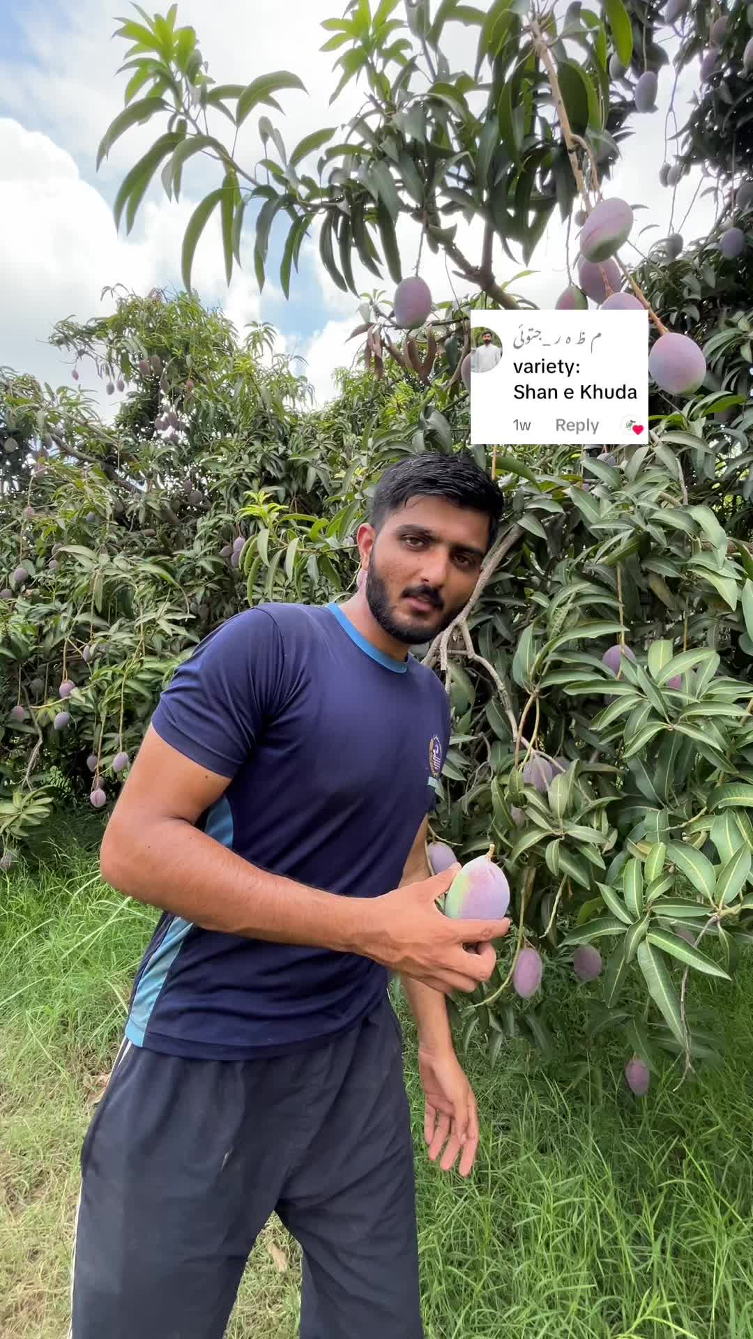 @agritalkwithfahad