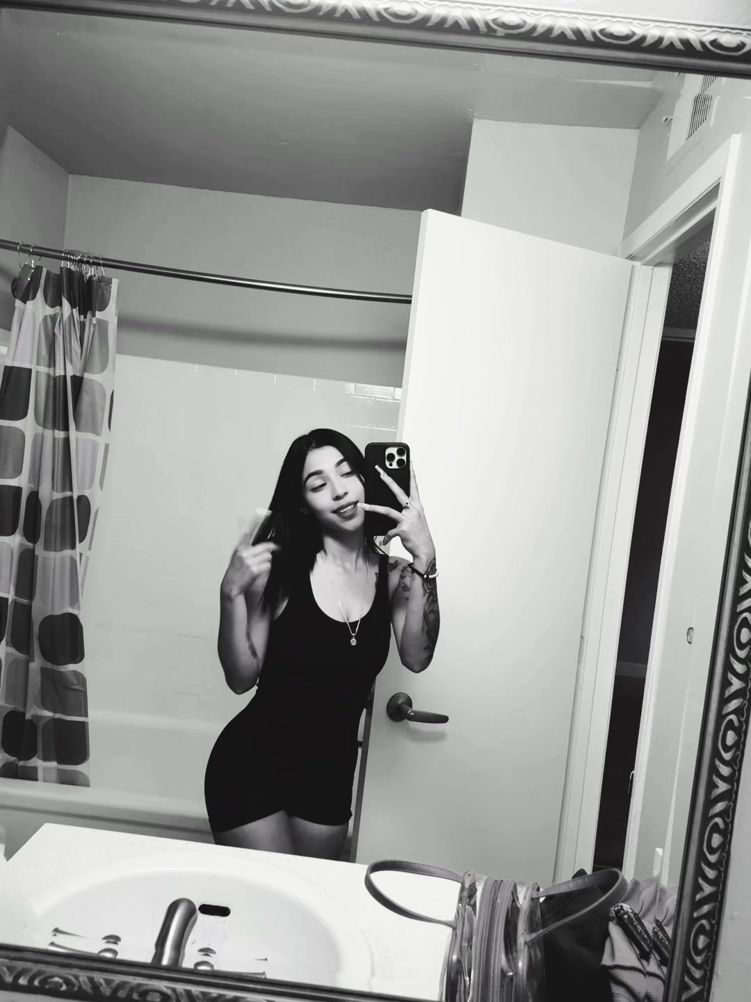 @.