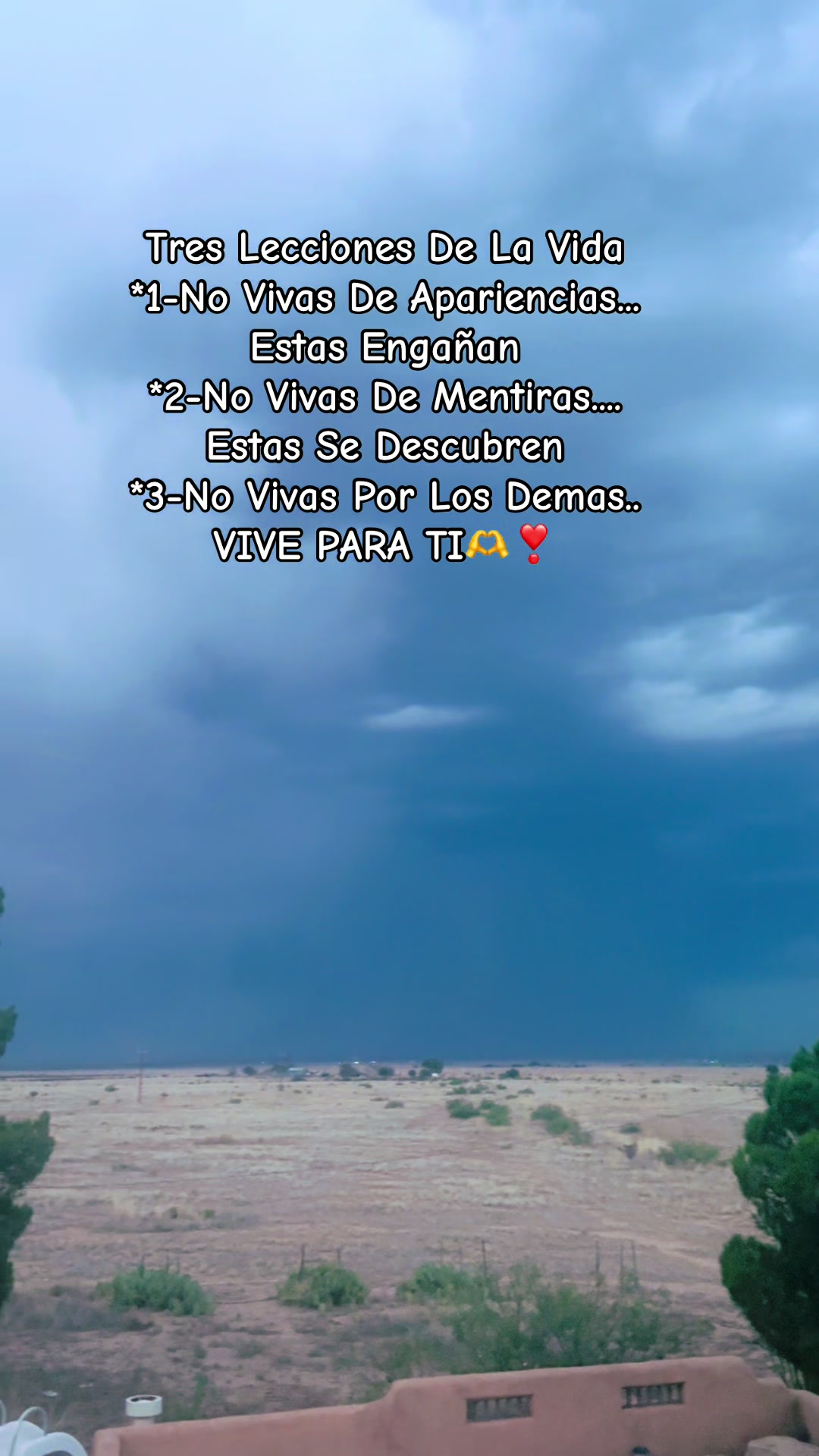 @720ChaparritaDeChihuahua303