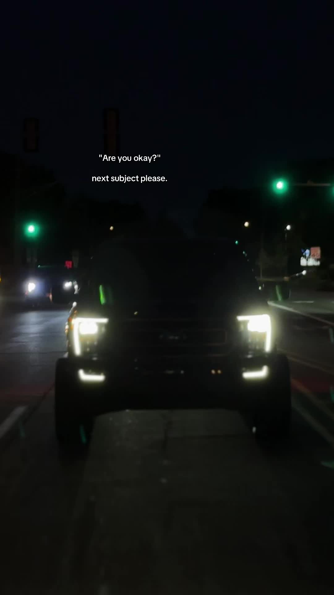 @mb__media