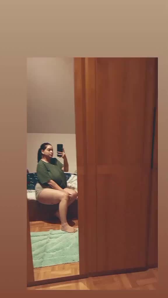@❤