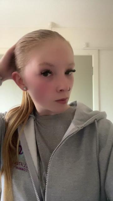 @Caseymcmanus😘
