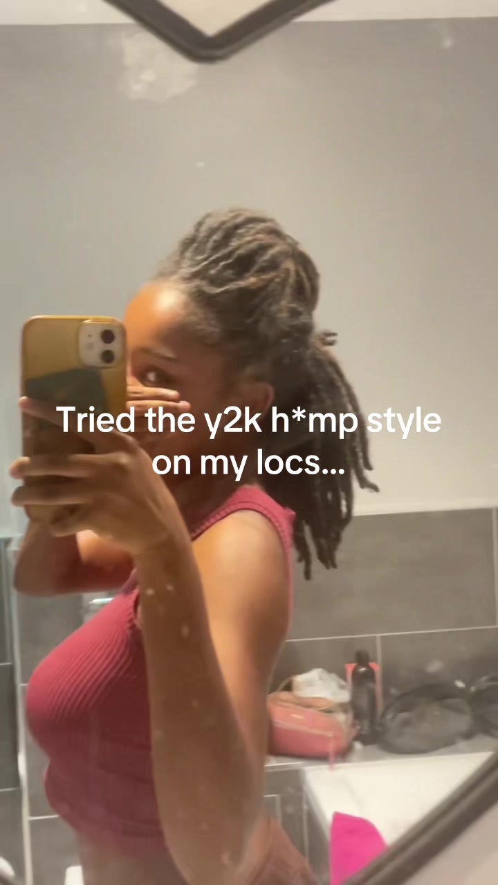 @AB