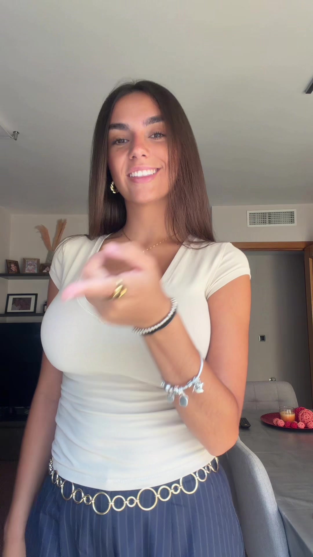 @ariadnapaastor