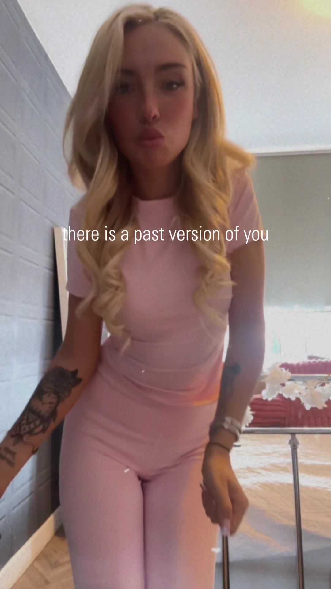 @xsd033