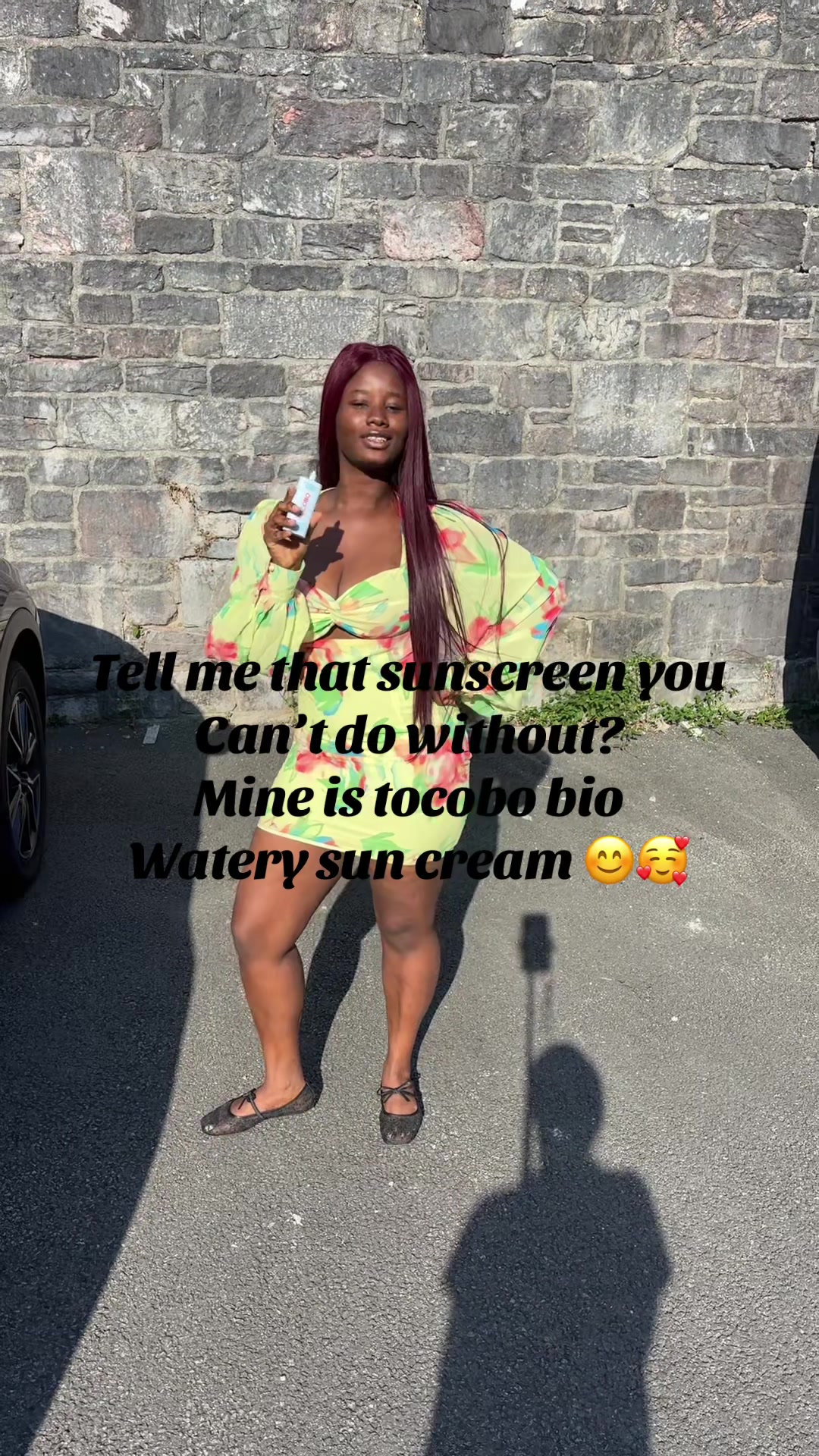 @miraclelifestyle0
