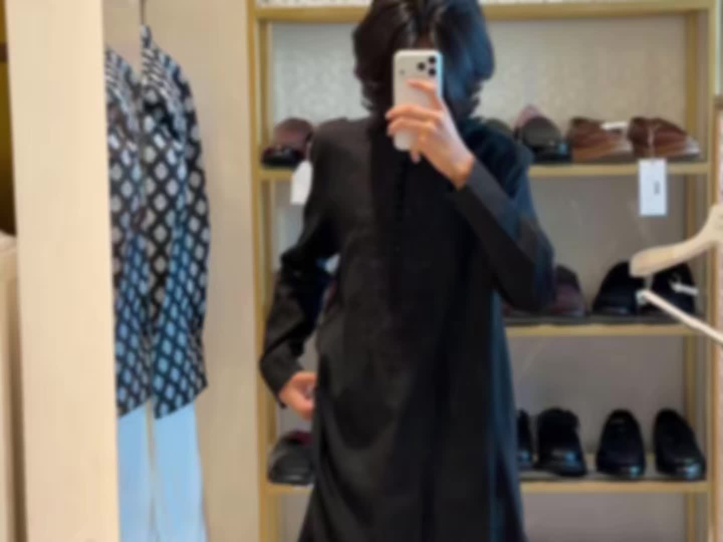 @SARDAR AحMAD 🦇