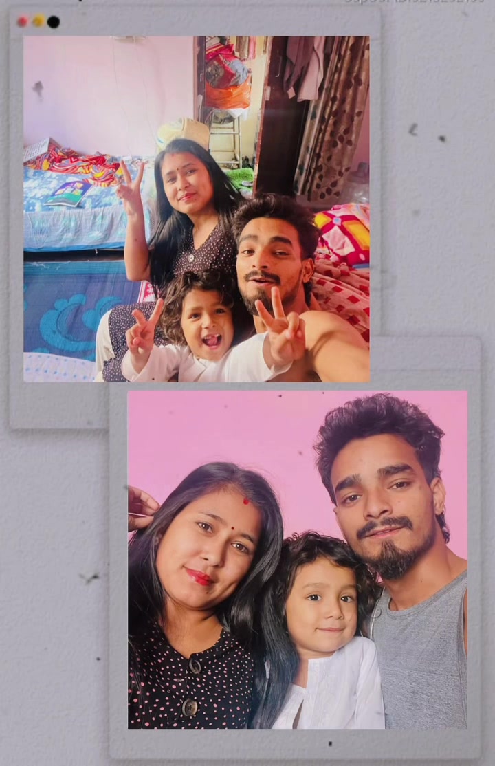 @Aas Hish🕊️❤️