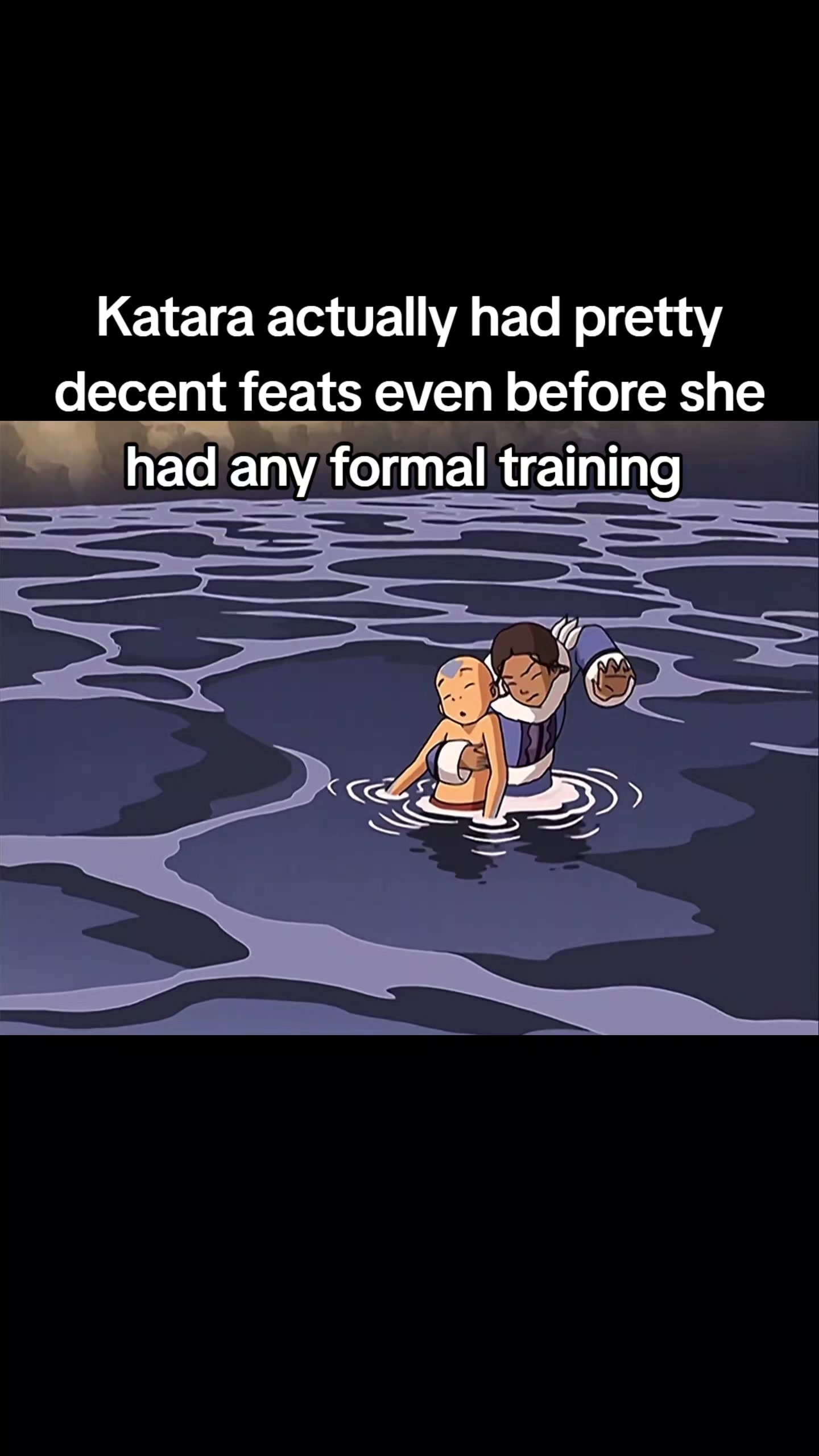 @CabbageMerchant