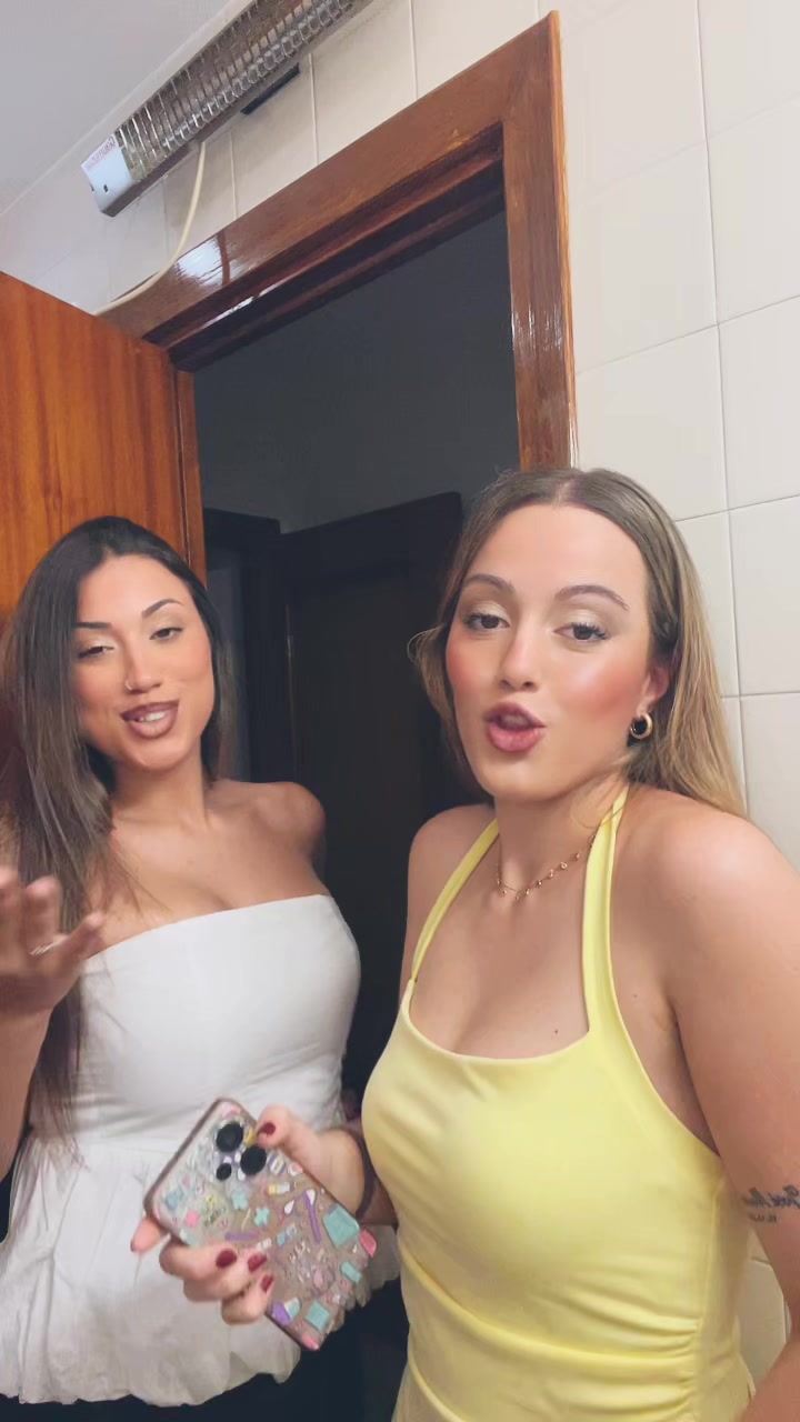 @marypaz.jg