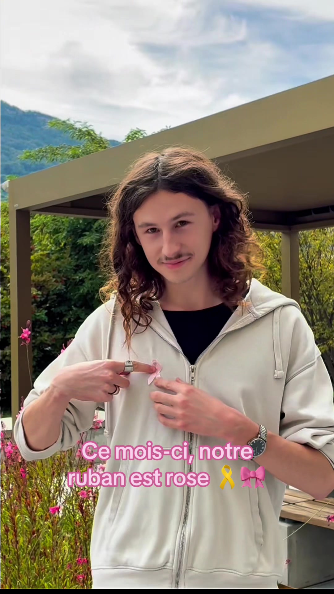 @groupemutuel