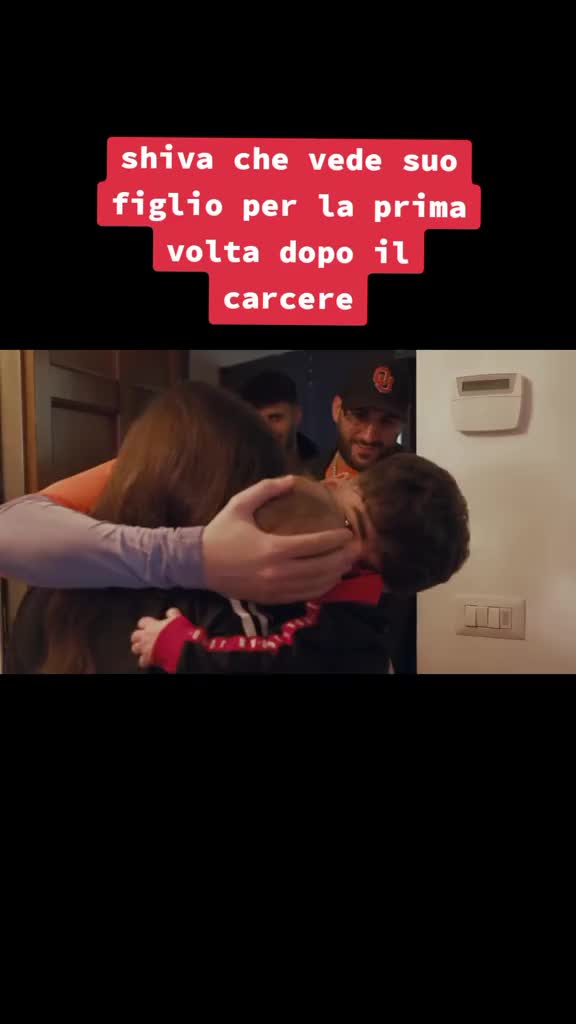 @italian.trap__