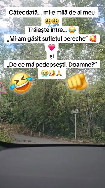 @👑Amira👑