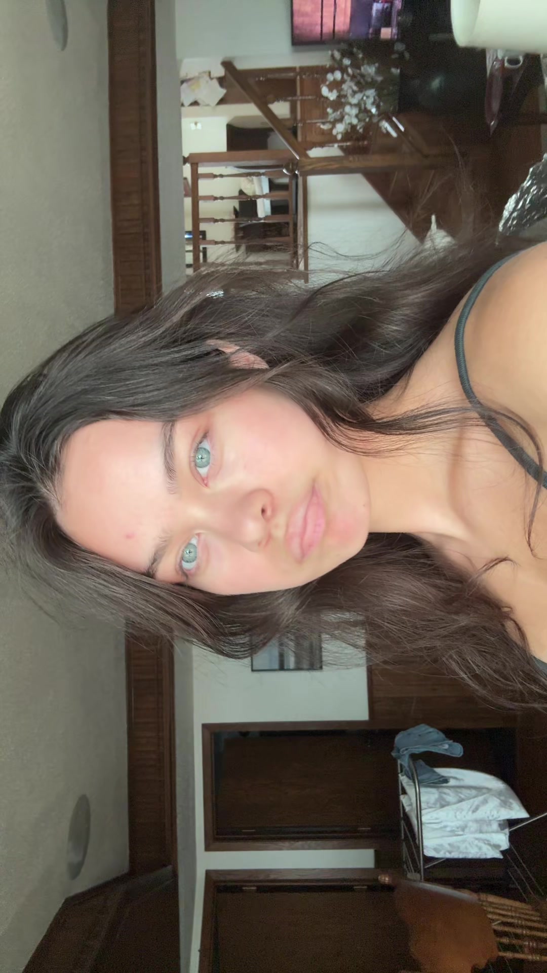 @Kitten