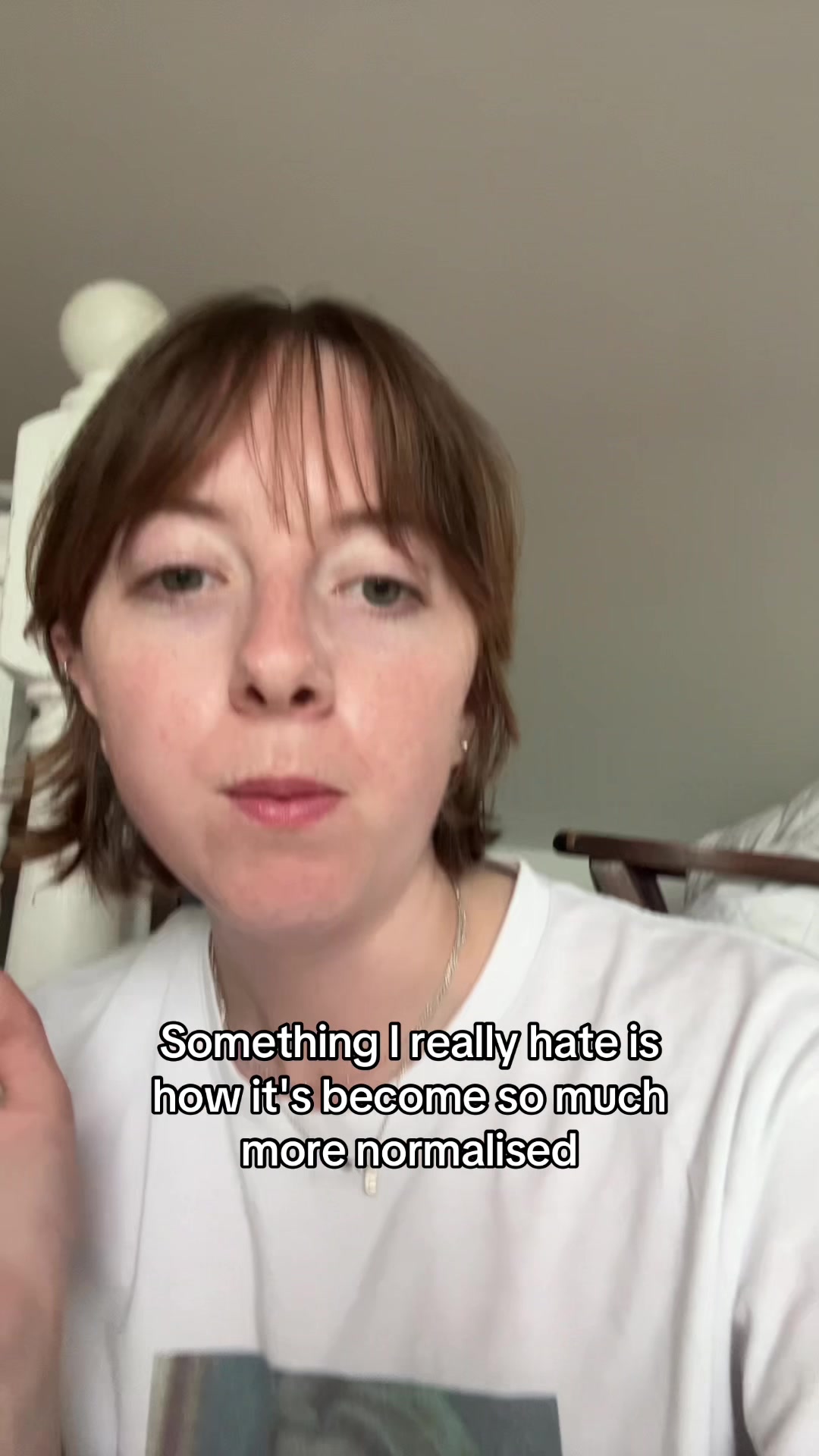 @emamma