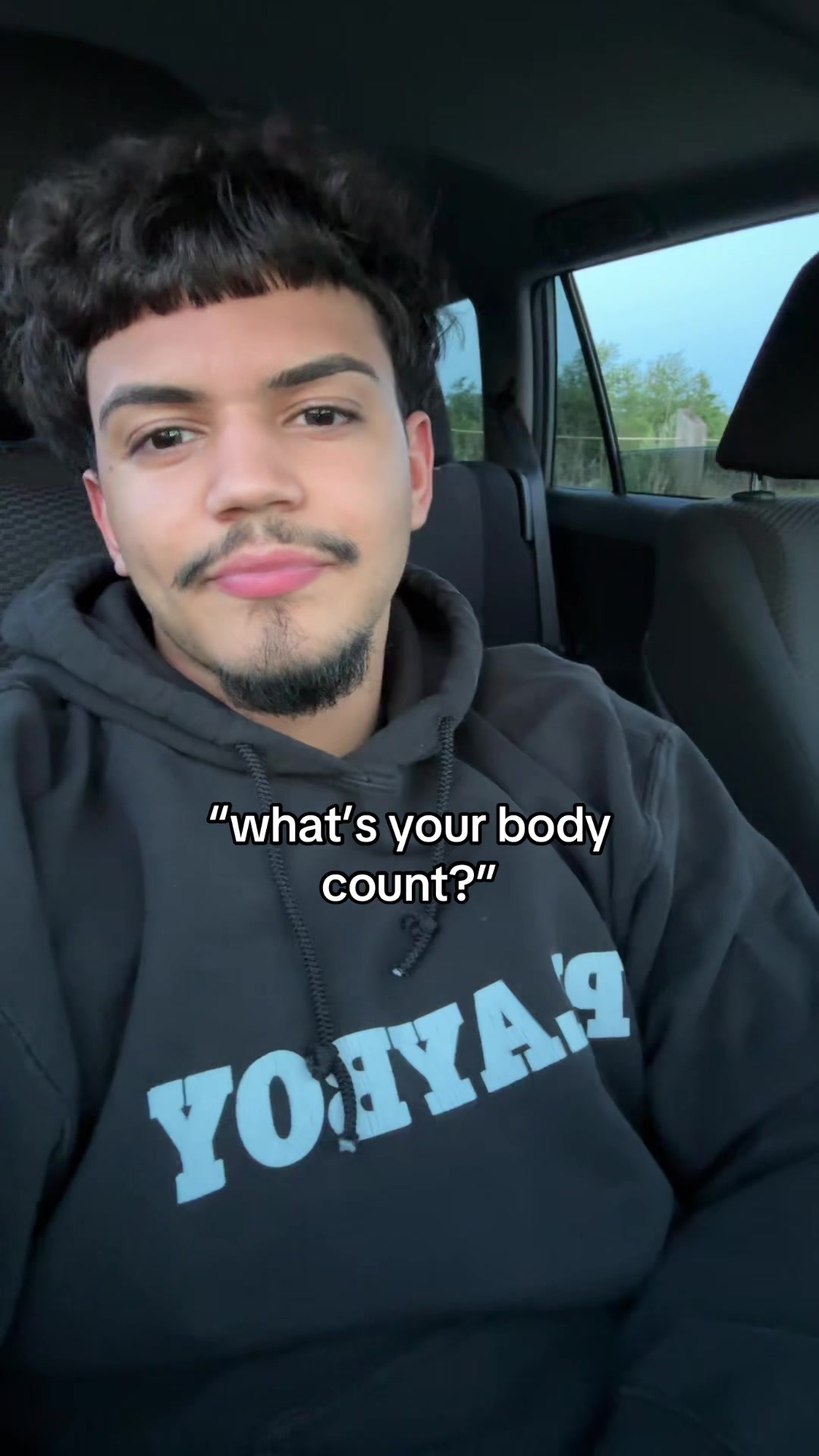 @dontbankeenen