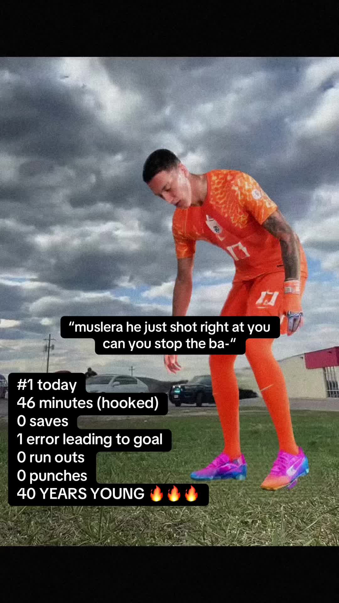 @sportsballenjoyer007