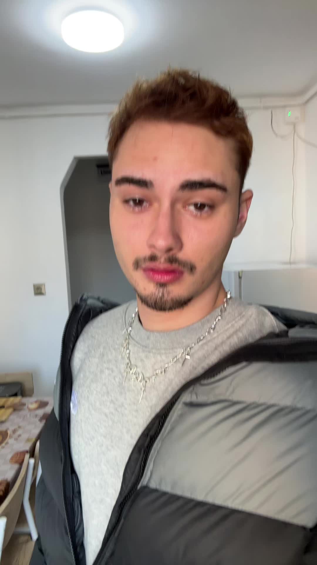 @motescuu