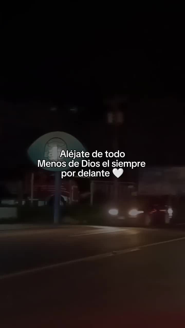 @A Chival&aacute;n💐🌺