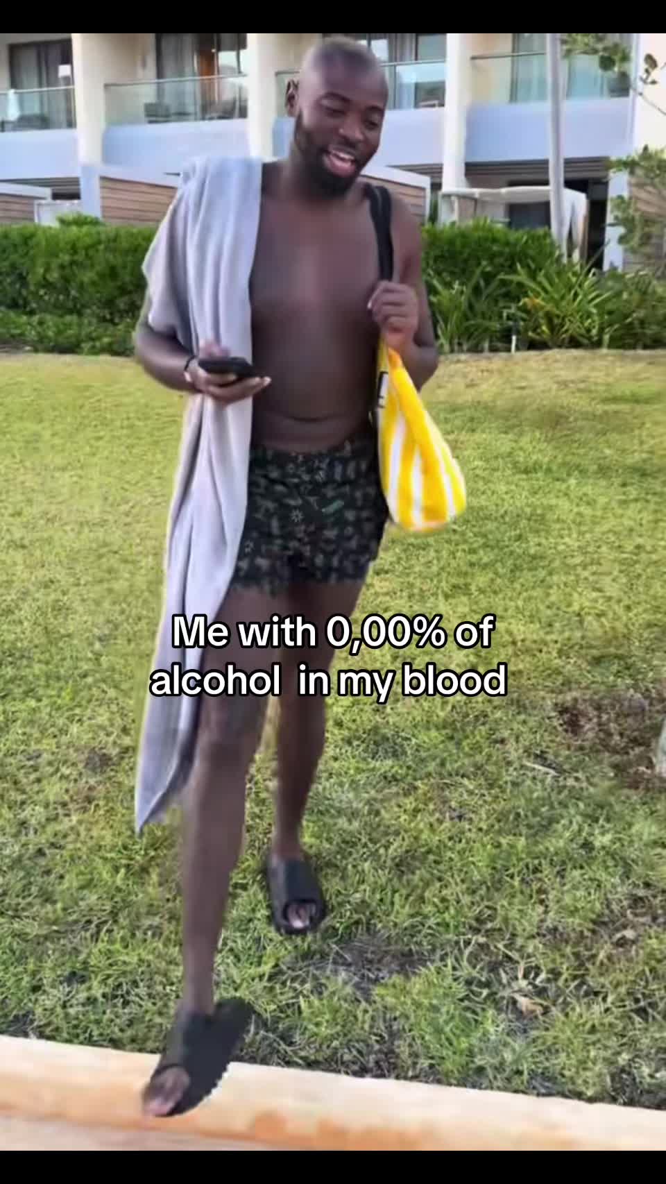 @tiiny_berry