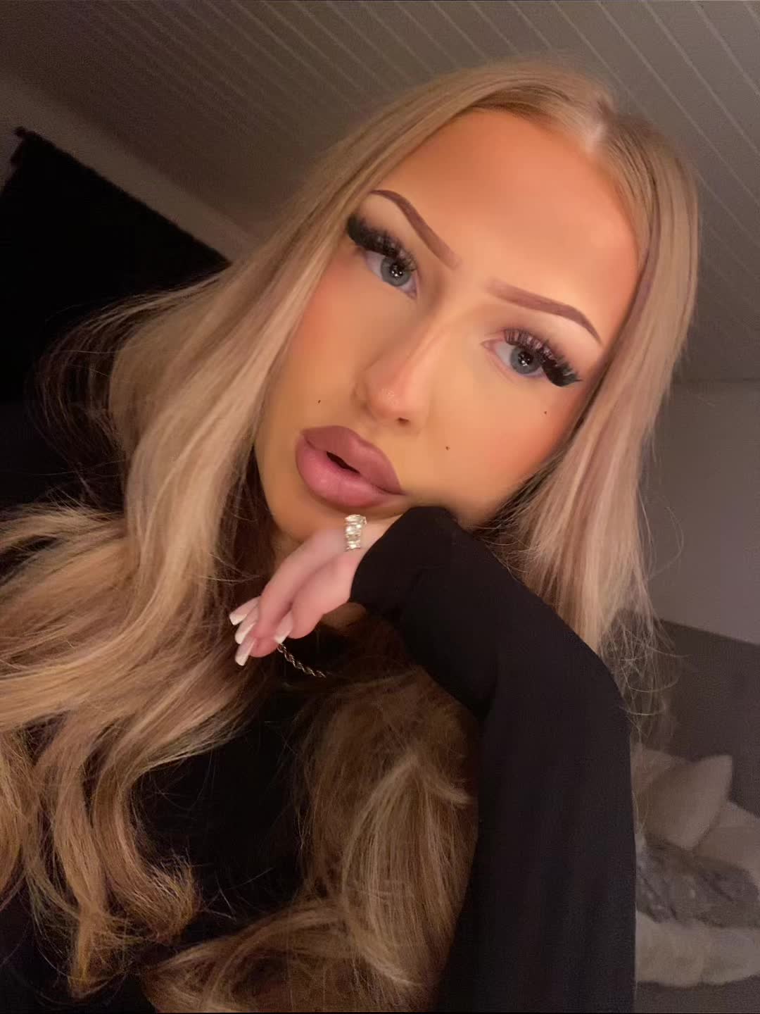 @claraamre