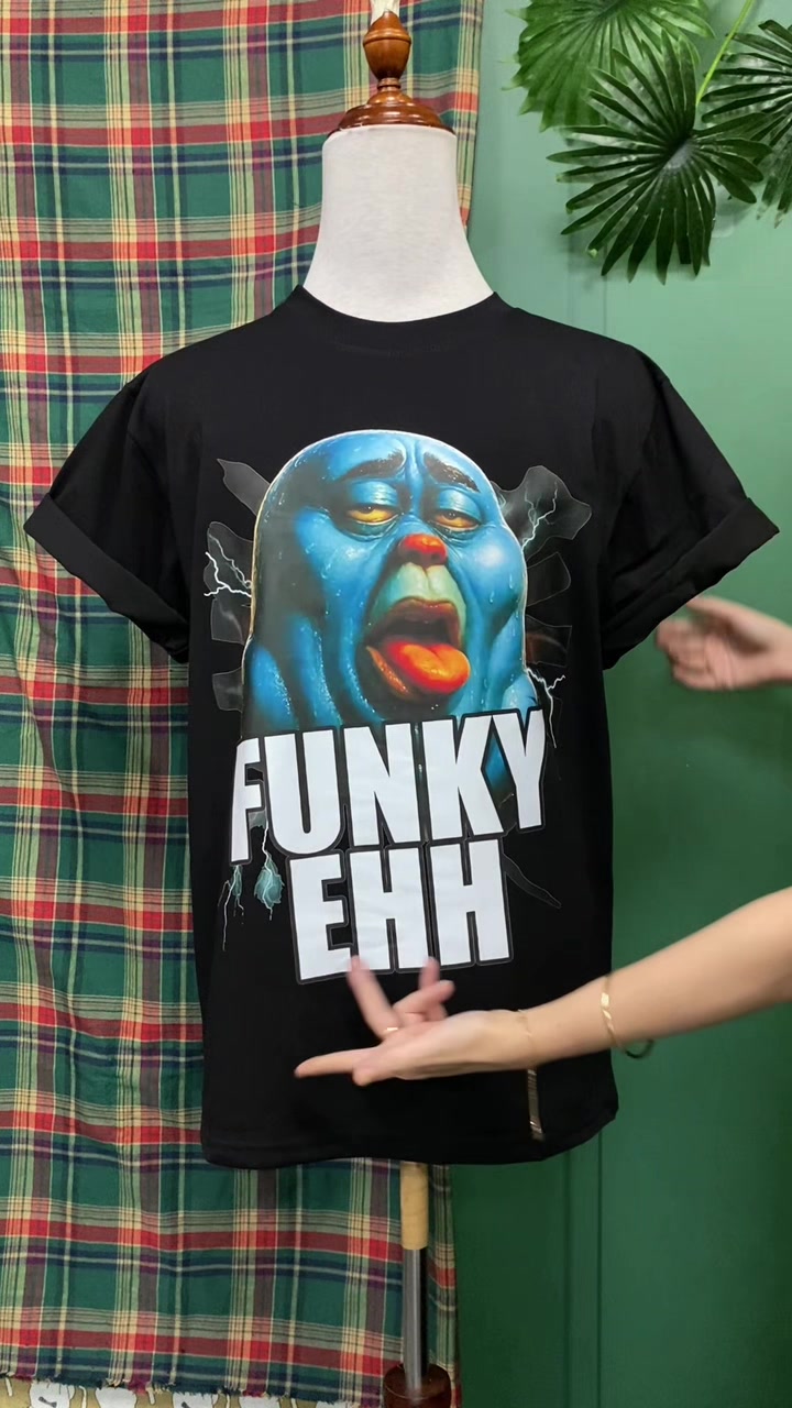 @๐๐ ๐๐๐๐๐๐ถ