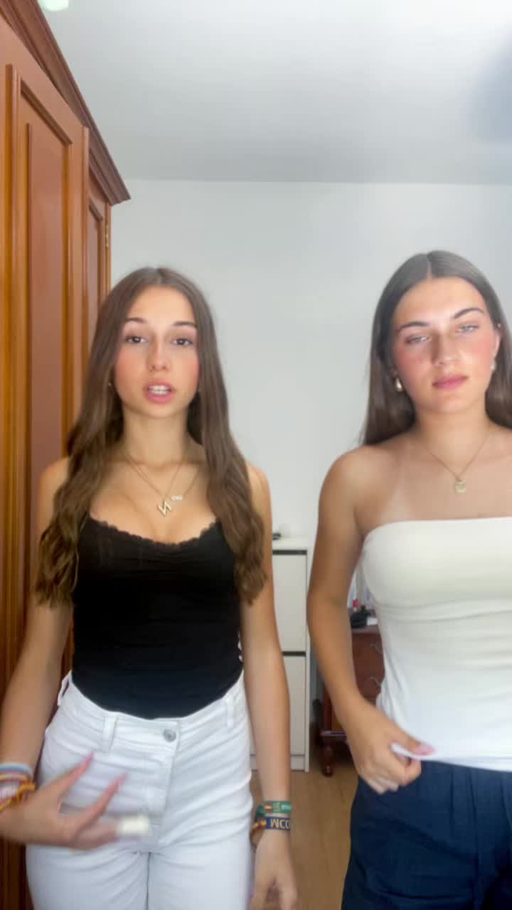 @🤎