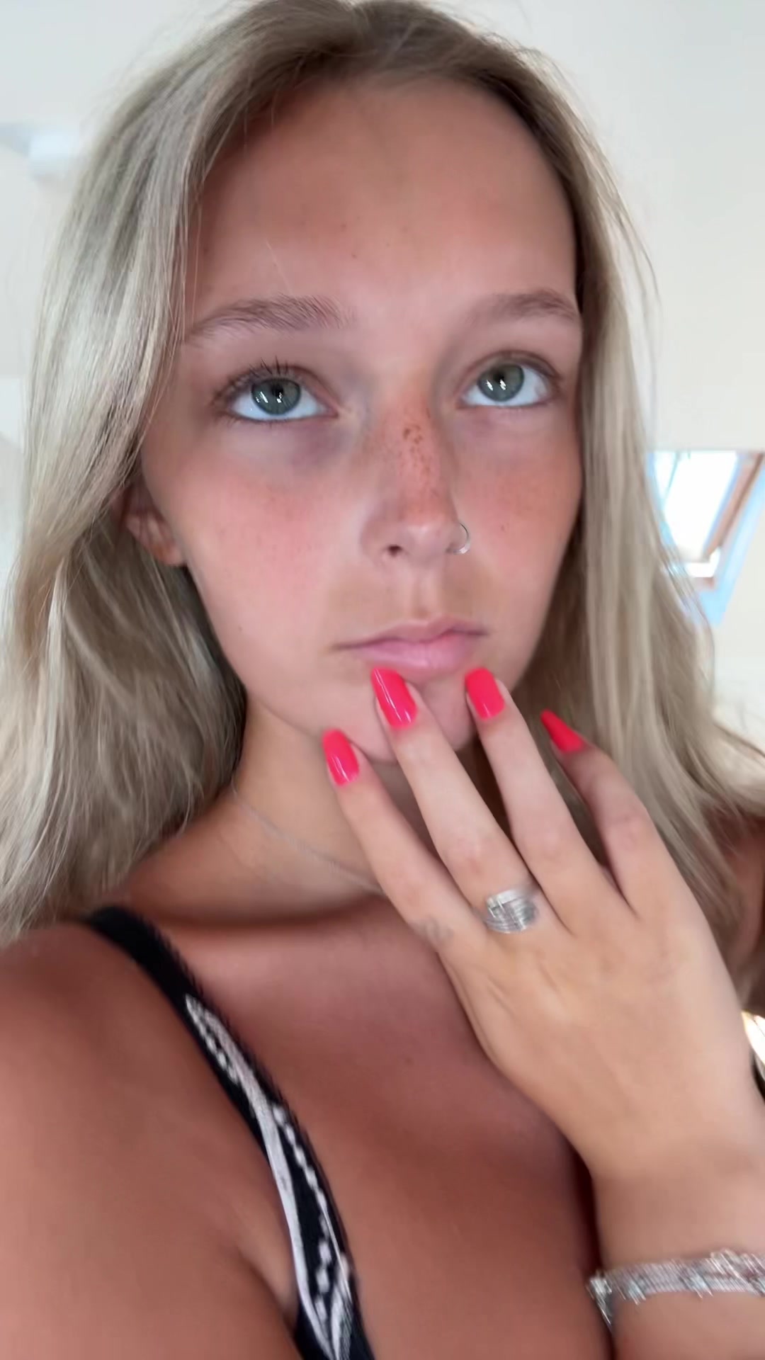 @rachel.olivier