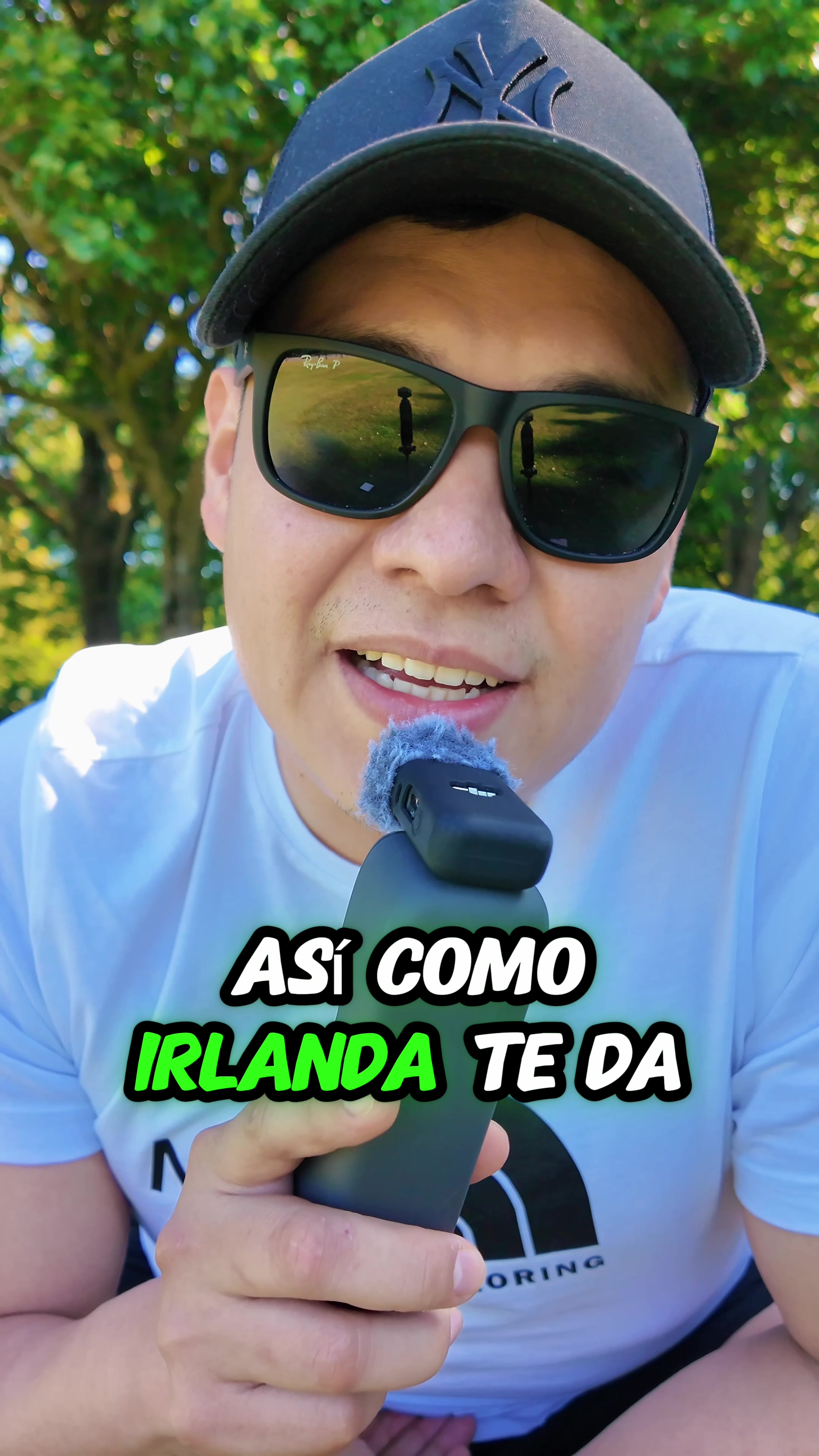 @Mauricio Garamendi