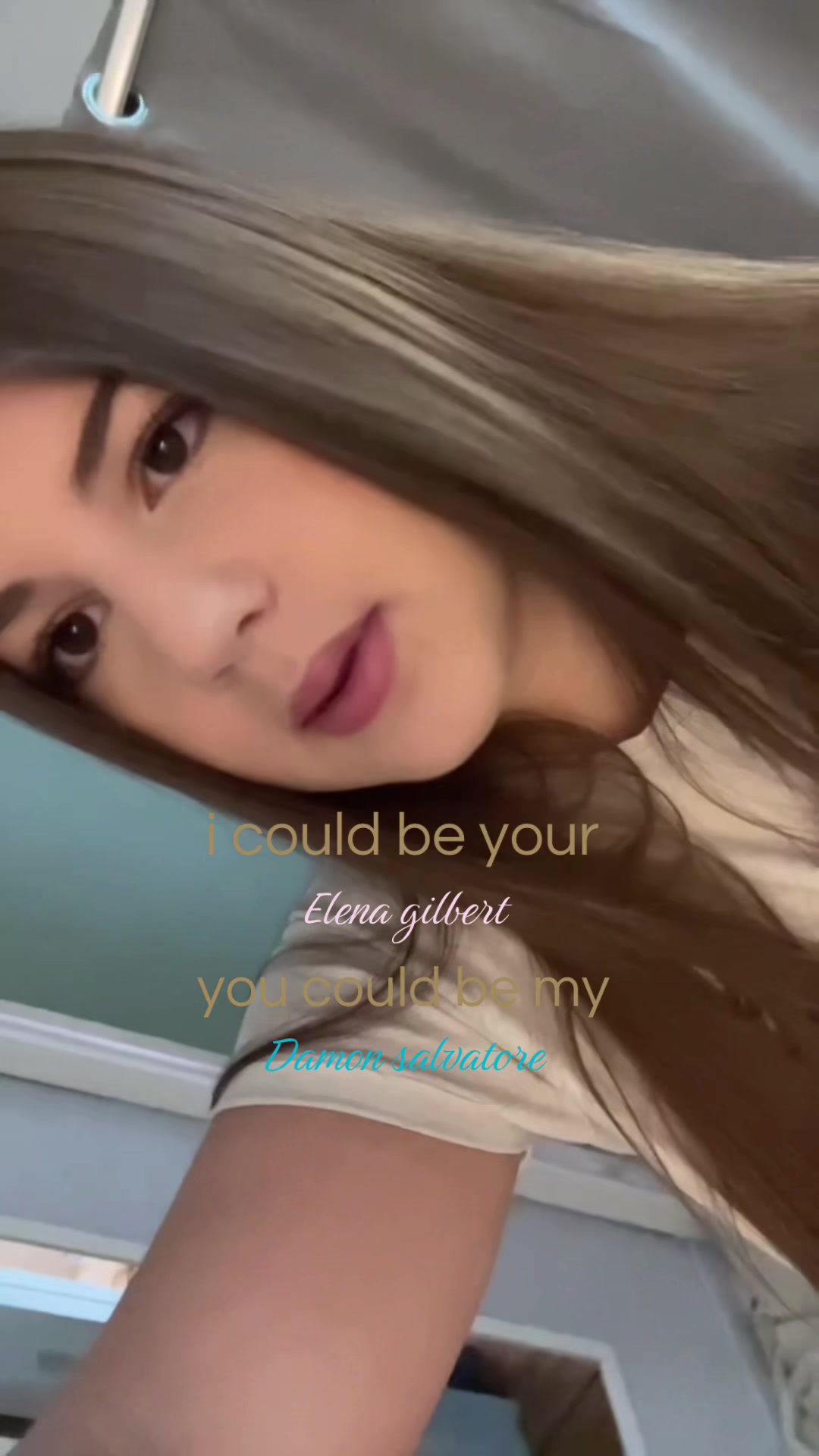 @julia.22k 🇵🇹