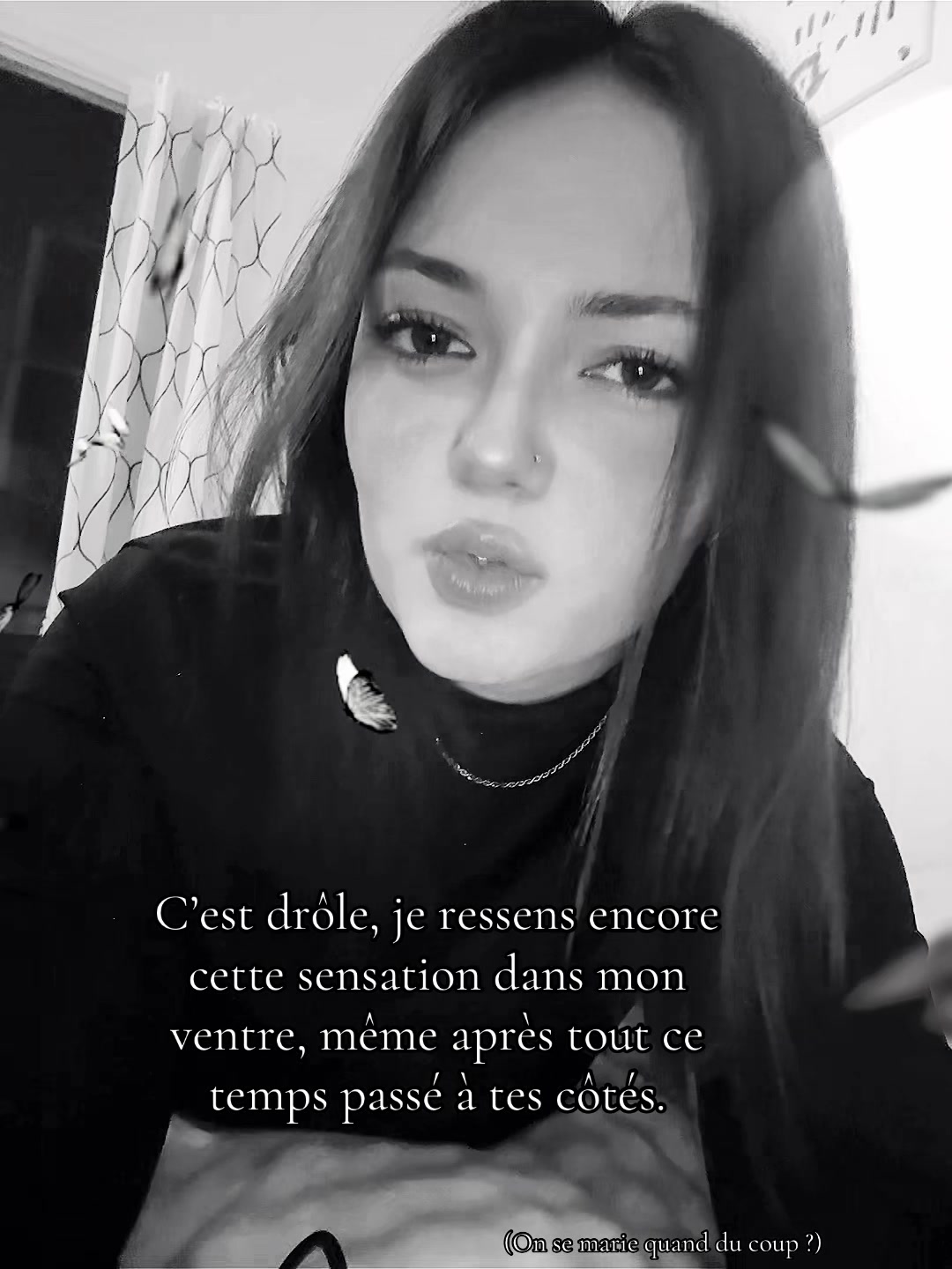 @𝑽𝑶̸𝑹𝑻𝑬𝑿 ༄