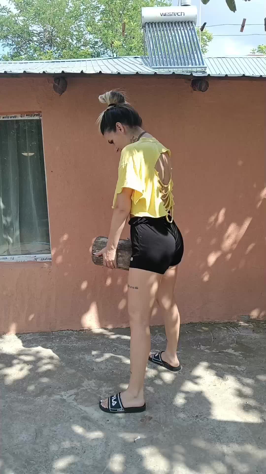 @Gabryela