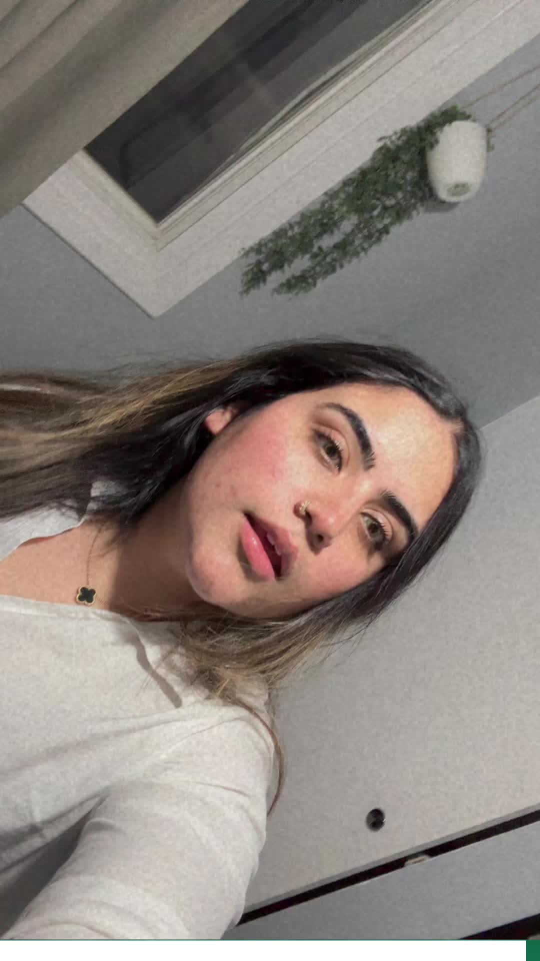 @Silvi Sharma