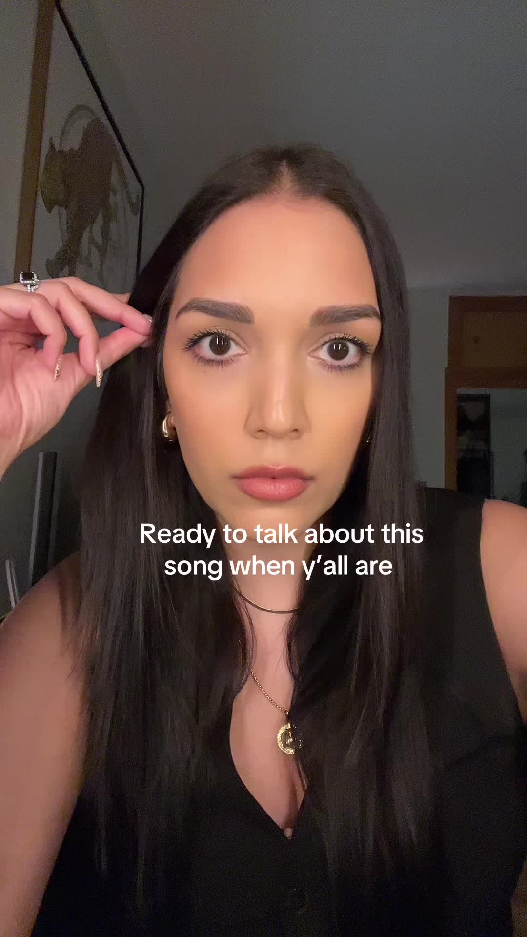 @KiraBandan
