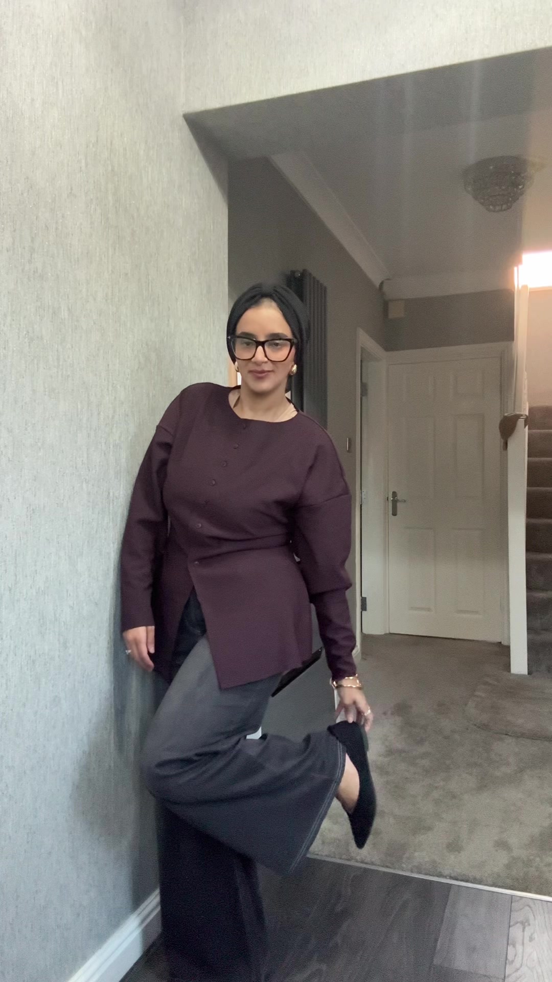 @Riz_Dalal