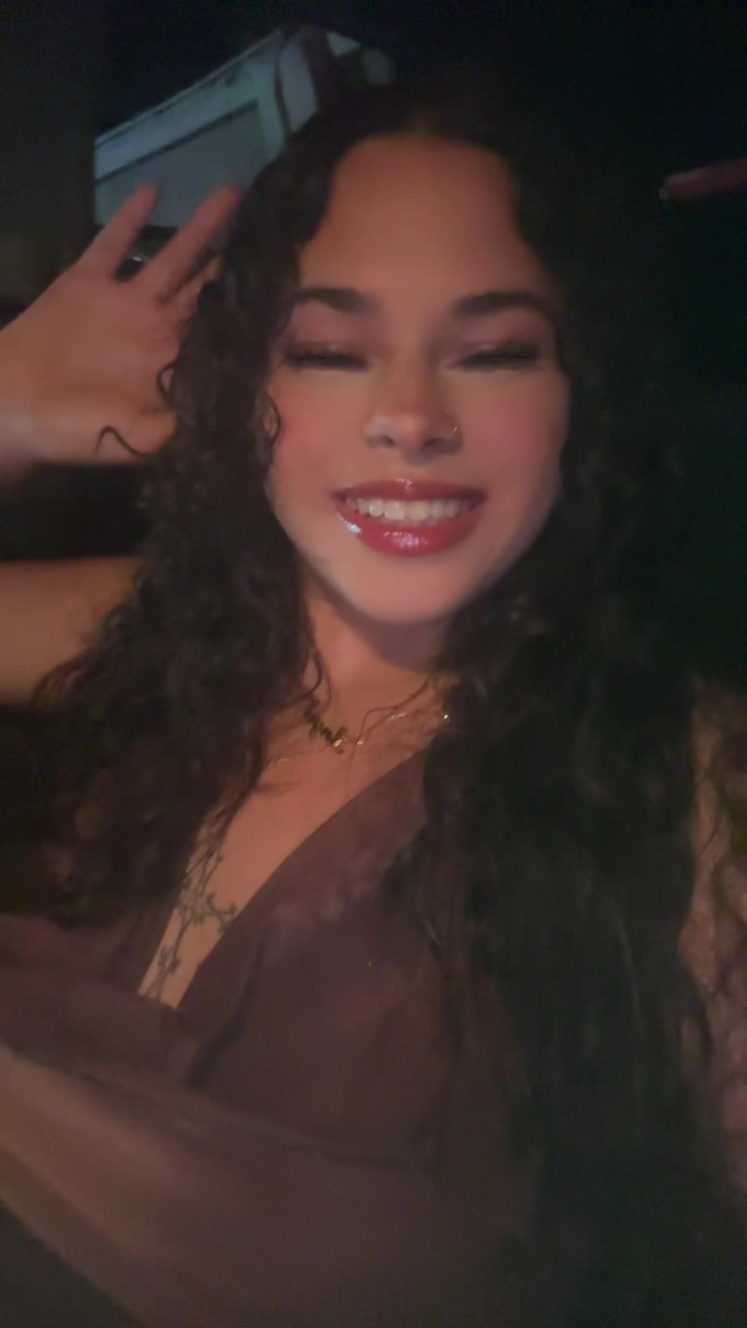 @Pao