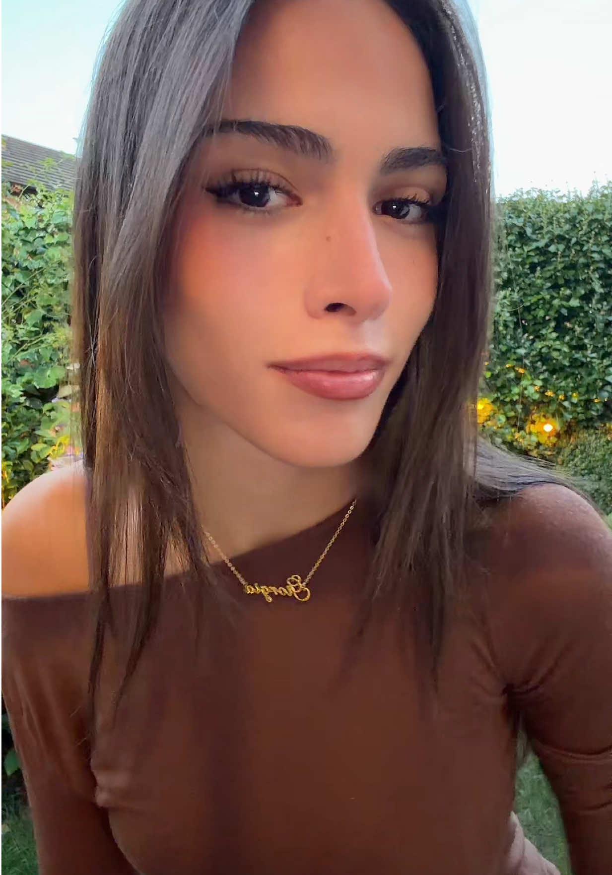 @Giorgia