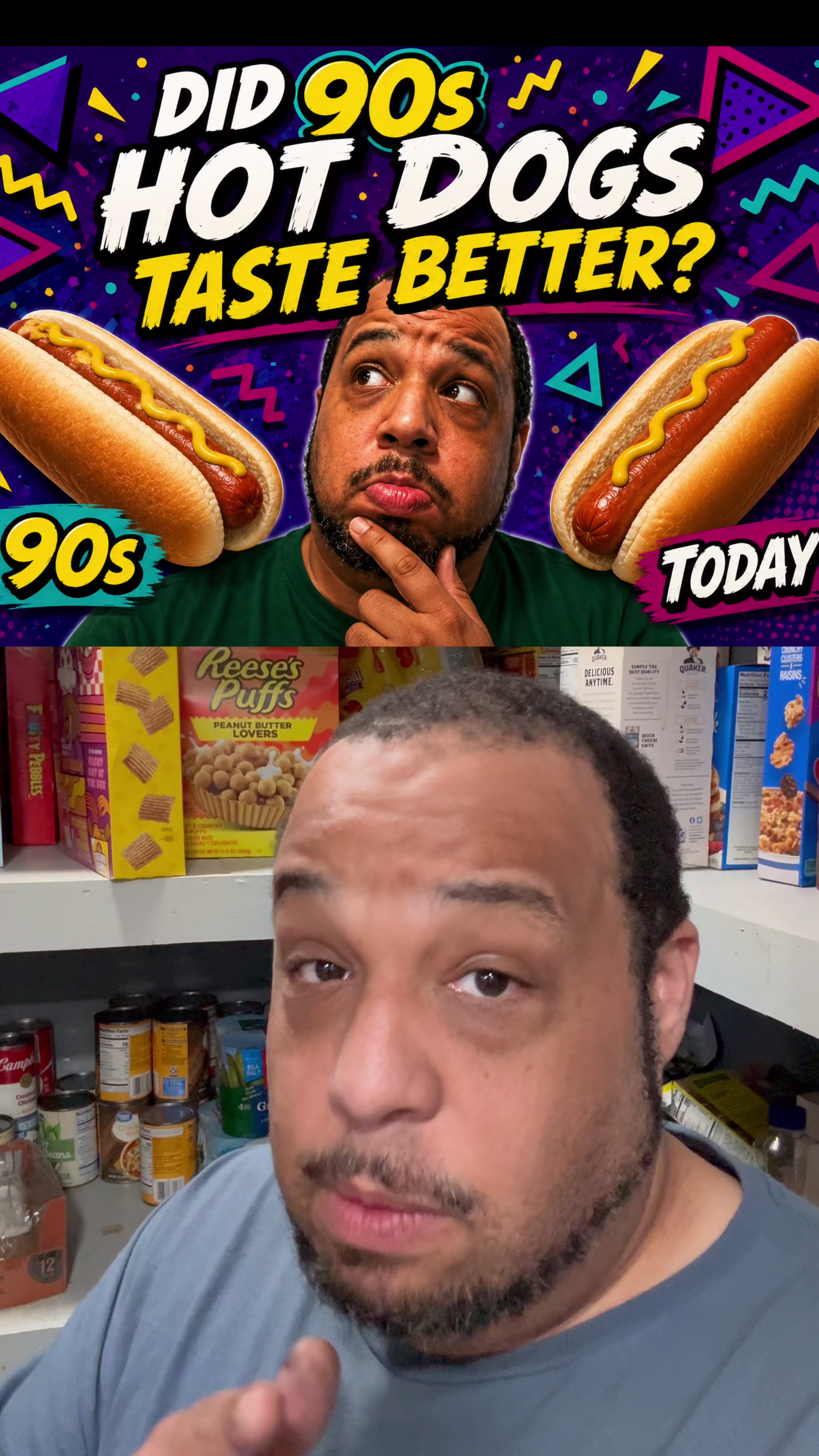 @XennialDee