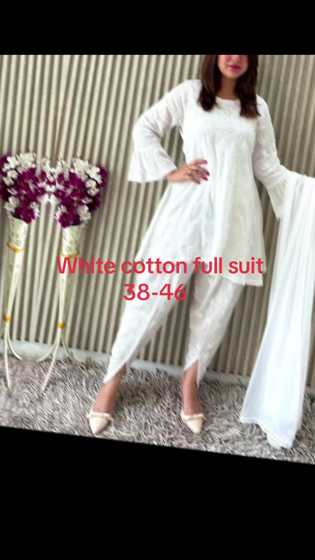 @Sumaira Sofi