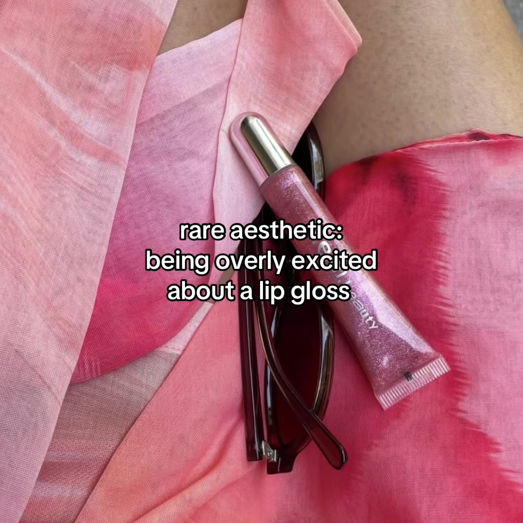 @☁️