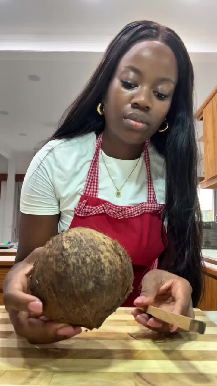 @Nzila miyoba