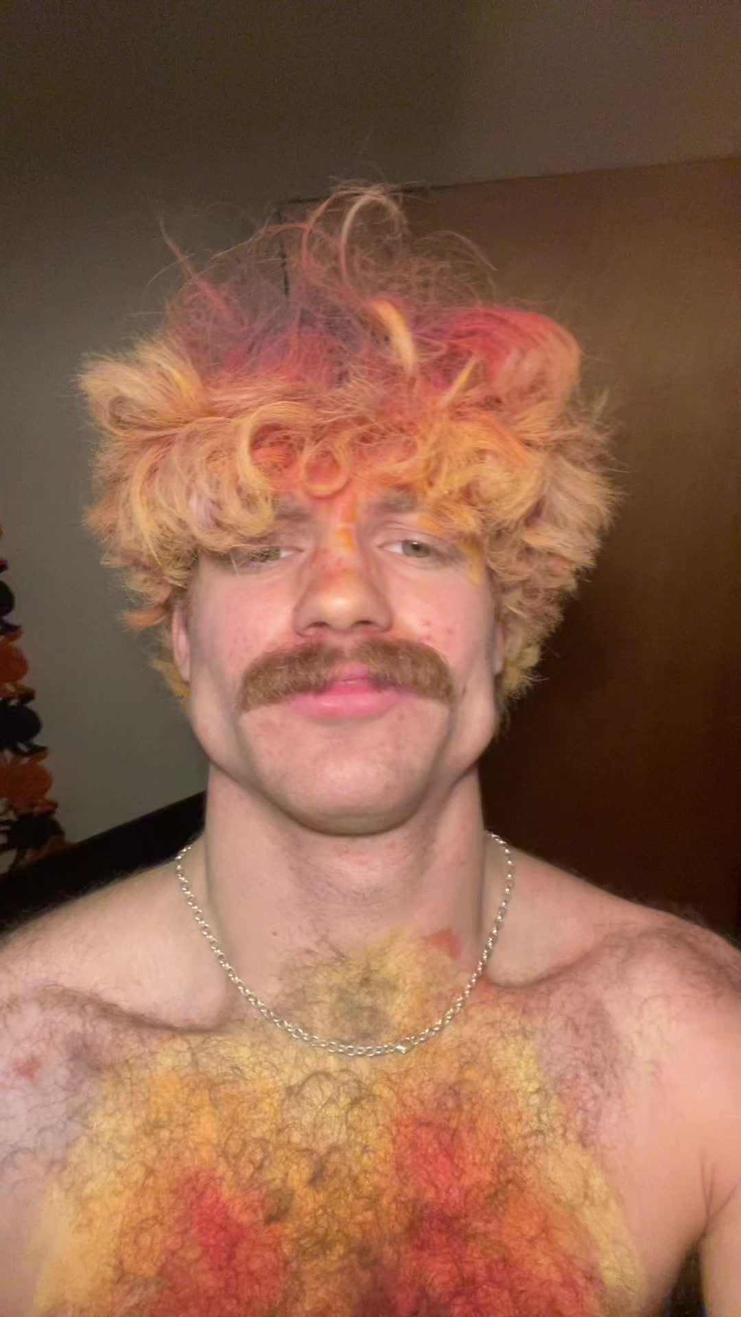 @eddardhopkins