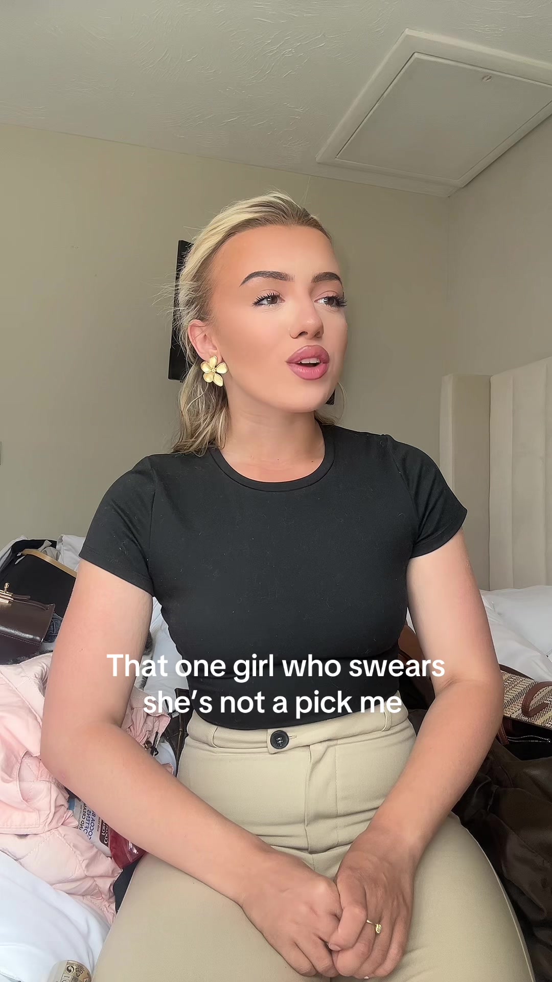 @JAI LLOYD